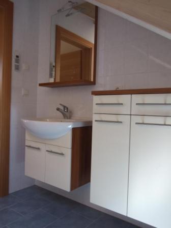 Tauberhof Apartments بريسّانوني المظهر الخارجي الصورة